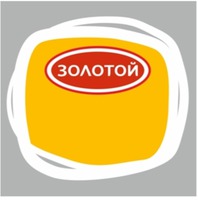 zolotoy
