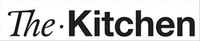 The·Kitchen