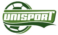 UNISPORT