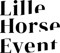 LILLE HORSE EVENT