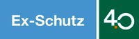 Ex-Schutz 4.0
