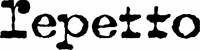 Repetto
