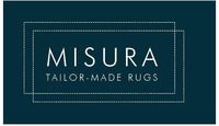 MISURA TAILOR-MADE RUGS
