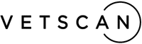 VETSCAN