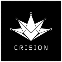 CRISION