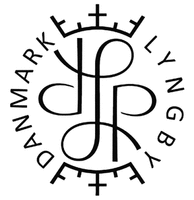 DANMARK LYNGBY