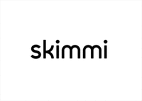 skimmi