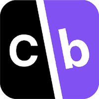 cb