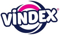ViNDEX