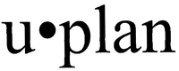 u·plan