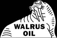 WALRUS OIL