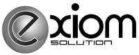 Exiom SOLUTION