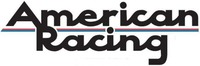 American Racing