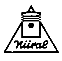 Nüral