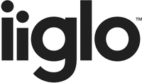iiglo