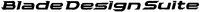 Blade Design Suite