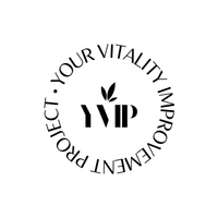 YVIP YOUR VITALITY IMPROVEMENT PROJECT