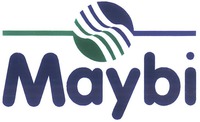 Maybi