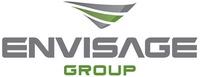 ENVISAGE GROUP