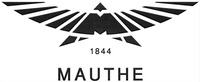 1844 MAUTHE