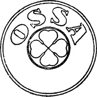 OSSA