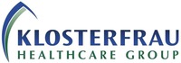 KLOSTERFRAU HEALTHCARE GROUP