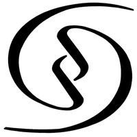 SS