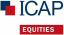 ICAP EQUITIES