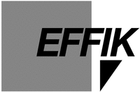 EFFIK