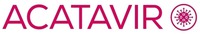 ACATAVIR