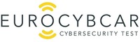 EUROCYBCAR CYBERSECURITY TEST