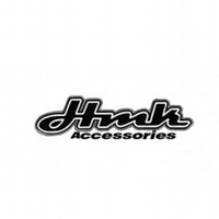 HMK Accessories