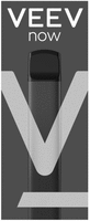 VEEV now V