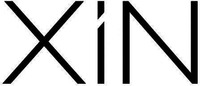 XiN