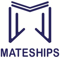MATESHIPS