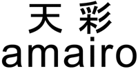 amairo