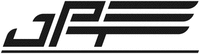 JPT