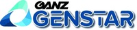 GANZ GENSTAR
