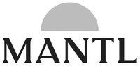 MANTL
