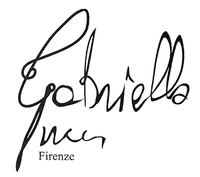 Gabriella Gucci Firenze