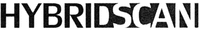 HYBRIDSCAN