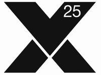 VX25