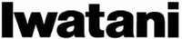 Iwatani
