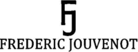 FJ FREDERIC JOUVENOT