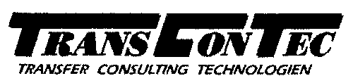 TRANSCONTEC