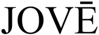 JOVE