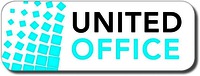 UNITED OFFICE