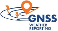 GNSS WEATHER REPORTING