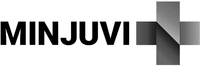 MINJUVI