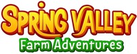 SPRING VALLEY Farm Adventures